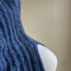 

Winter Split - Cuello
9