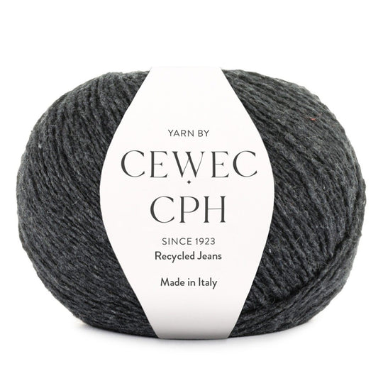 Jeans (Edición Limitada) - Cewec