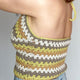 crochet-denim-top-pattern-1.jpg