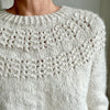 

Lucia - Jersey
2