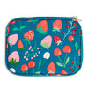 

Funda de Almacenamiento con Estampado - Hobbii
1