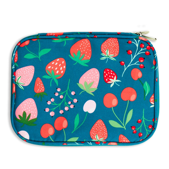 

Funda de Almacenamiento con Estampado - Hobbii
1