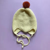 

Obi - Gorro Bebé
4