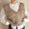 

Terra - Chaleco
2
