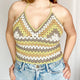 crochet-denim-top-pattern-6.jpg