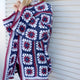 crochet-cardigan-pattern-1.jpg