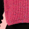 

Brise - Cuello
3