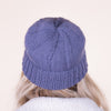 

Volga - Gorro
3