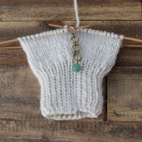 

Contador de vueltas - 4 anillos - Hobbii
2