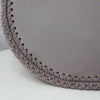 

Base para cesta/canasta - Redonda - Go Handmade
3