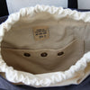 

Bolso de hombro para ovillos - Hobbii
3