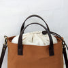 

Bolso de hombro para ovillos - Hobbii
2