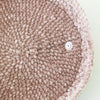 

Broches para remaches de 16mm/18mm - Go Handmade
5