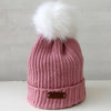 

Pompón - blanco - Go Handmade
2