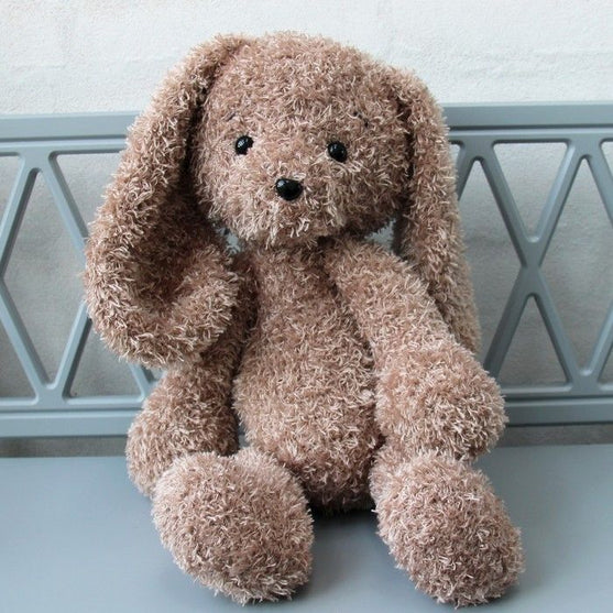 

Narices de seguridad - Lote variado - Go Handmade
7