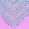 

Chal Sweetheart
3