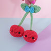 

Kawaii Cereza
3