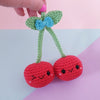 

Kawaii Cereza
2