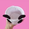 

Kawaii Panda - Cesta
4
