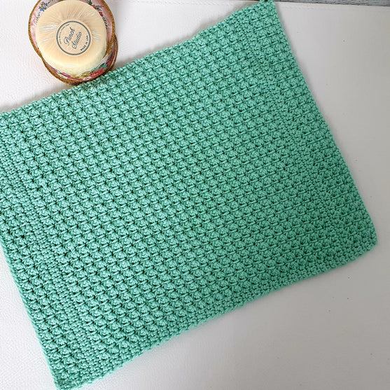 

Venice - Toalla para la cara
3