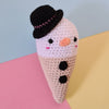 

Kawaii Snowcone - Decoración
3