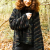 

Chaqueta Forest
2