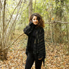 

Chaqueta Forest
1