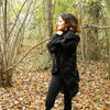 

Chaqueta Forest
3