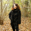 

Chaqueta Forest
4