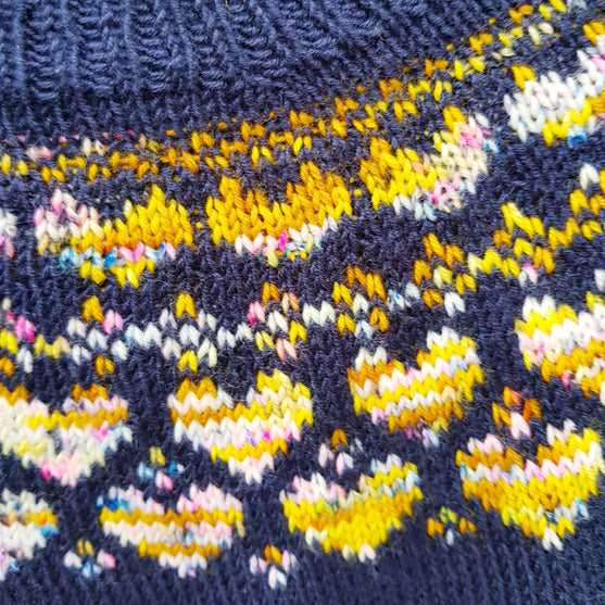 

Dorn - Jersey para niños
3