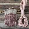 

Cable para puntos - 5m - Go Handmade
3