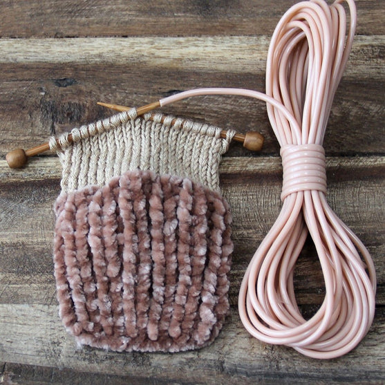 

Cable para puntos - 5m - Go Handmade
3