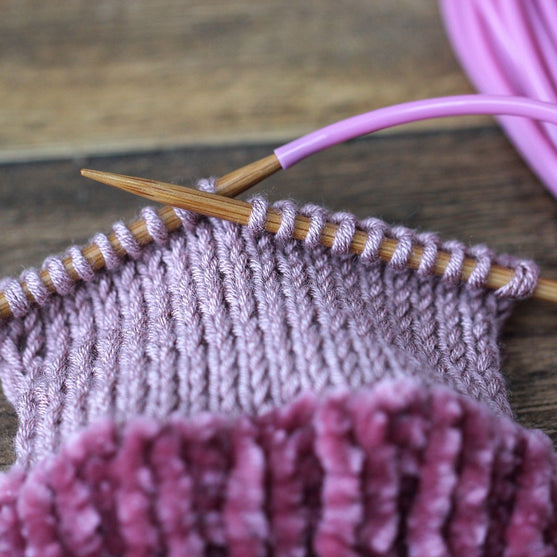 

Cable para puntos - 5m - Go Handmade
4