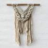 

Listones redondos Macramé - Mix - Go Handmade
3