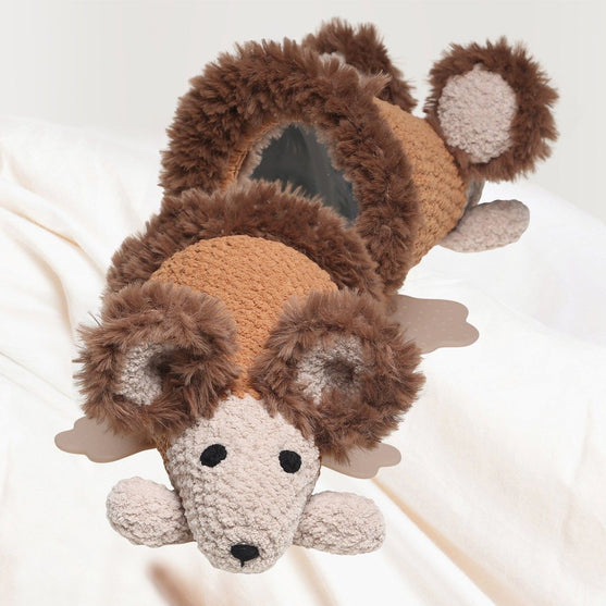 

Espejo - 3 piezas - Go Handmade
5