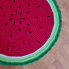 

Watermelon - Alfombra
1