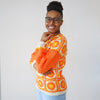 

Sunburst - Jersey
4