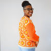 

Sunburst - Jersey
5
