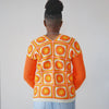 

Sunburst - Jersey
6