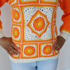 

Sunburst - Jersey
8