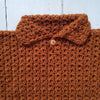 

Campfire - Jersey para niños
4