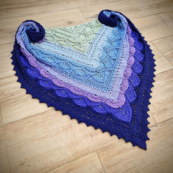 

MoroccanMintTea - Chal
3