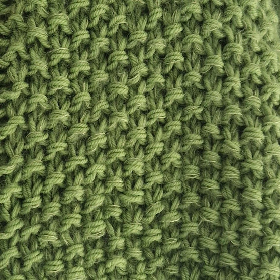 

Arezzo - Cárdigan
7