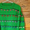 

Christmas Lights - Jersey para niños
2