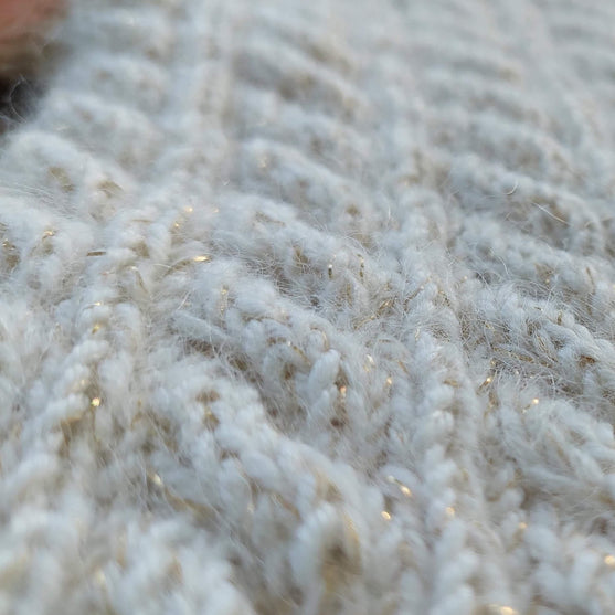 

Tinseltown - Jersey
6