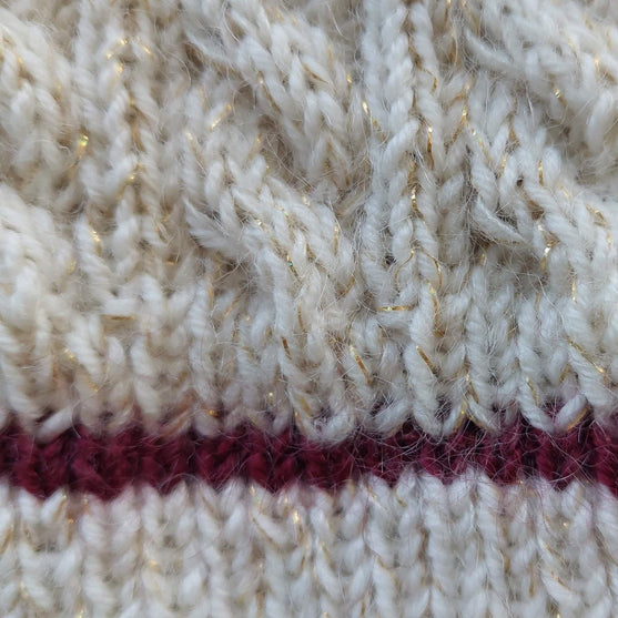 

Tinseltown - Jersey
5