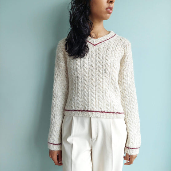 

Tinseltown - Jersey
3