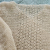 

Millie - Jersey envolvente
7