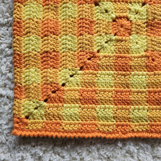 

Picnic - Top para niños
5