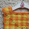 

Picnic - Top para niños
4
